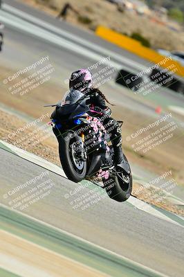 media/Nov-22-2025-2WTD (Sat) [[7eb050eb5f]]/C Group/Session 4 (Turn 9)/